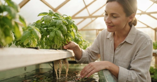 Reason-Sustainable-care