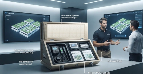 Technology and Know-Howas a Product