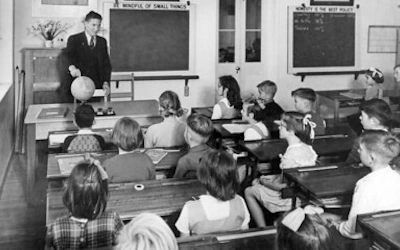 Education