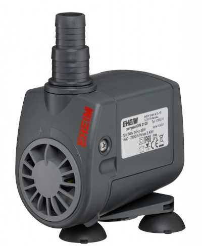 Eheim 2100