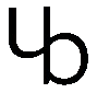 datebo.logo 27