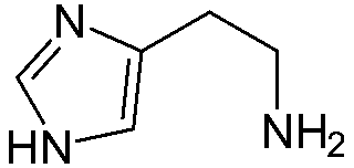 Histamine