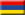 Armenien