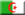 Algerien