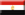 4 Ägypten