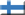 3 Finnland