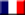 3 Frankreich