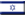 2 Israel