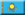 Kasachstan