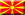 Nordmazedonien