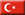 2 Türkei