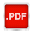 PDF